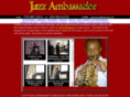 jazzambassador.com