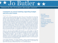 jobutler.com