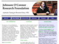 jocrf.org