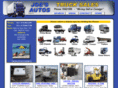 joesautos.com