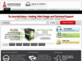 joomlalisbon.com
