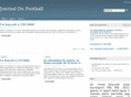 journaldufootball.com