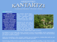 kantartzi.com