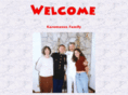 karamanos.net