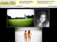 katiebove.com