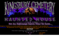 kingsburycemetary.com