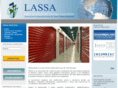 la-ssa.com