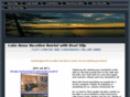 lakeannacondo.com