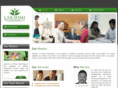 lakshmiwealthllc.com
