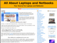 laptopandnetbook.com