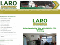 laro-online.co.uk