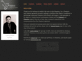 lascrucesguitar.com