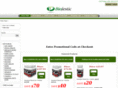 lauratufts.com