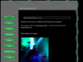 led-guitars.com