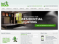 ledsource.com