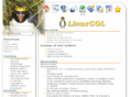 linuxcol.org