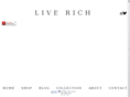 liverichmmxx.com