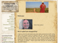 livingfaithnd.org