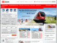 long-distance-bus.com