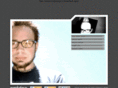 lorddesign.net