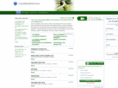 losangeleshunt.com