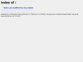 losfresnos.net