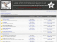 lspbcforums.net