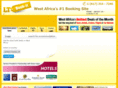 ltbookit.com