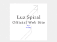 luzspiral.com