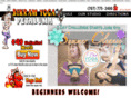 lynnwhitlow.com