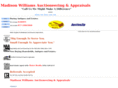 madisonwilliamsauctions.com