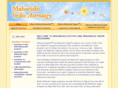 maharishiastrology.com