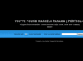 marcelotanaka.com