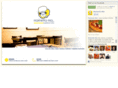 marinetta.net