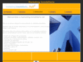 marketing-inmobiliario.net