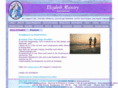 marriagemindset.org
