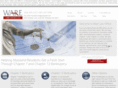 maryland-bankruptcyattorney.com