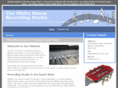 masteringstudio-uk.com