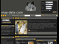 may-date.com