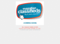mazatlanclassifieds.com