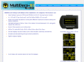 md-x1.com