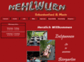 mehlwurm-ostrach.de