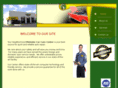 meineke1490.com