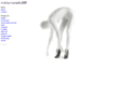 melanieratcliff.com