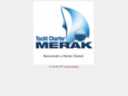 merakcharter.com