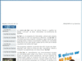 mexaupair.com