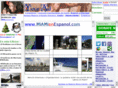 miamienespanol.com