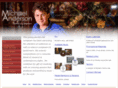 michaelandersonmusic.com