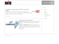 miegroup.com