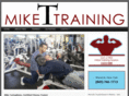 miketfitness.com